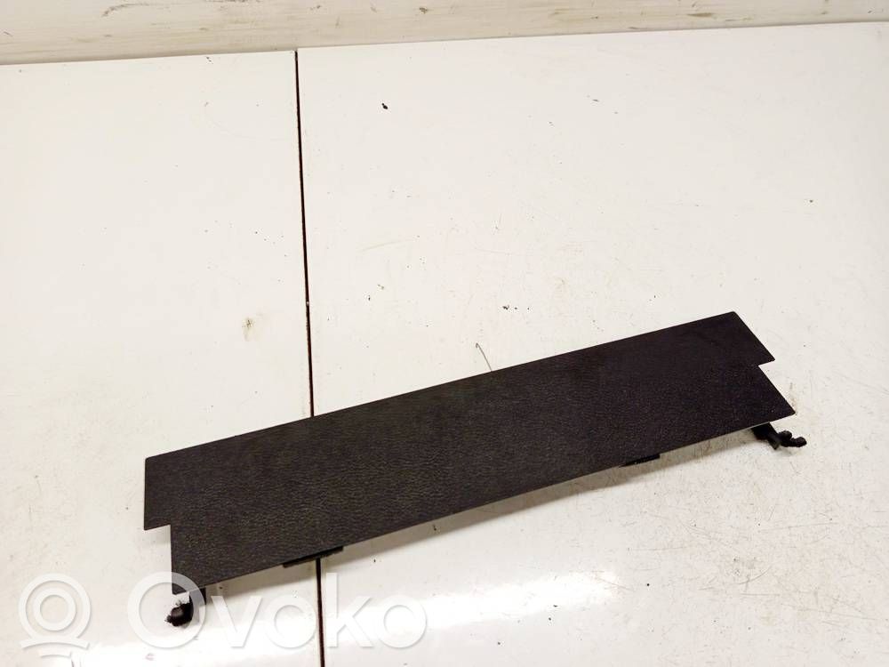 Alte piese de interior   7M3858909D,YM21A06016BCW,7M3858909D,YM21A06016BCW