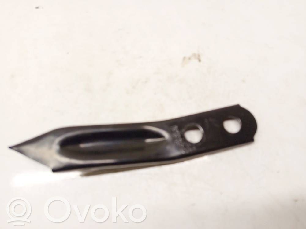 Ford Galaxy Altra parte esteriore 