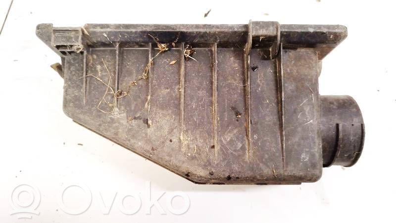 Rover 214 - 216 - 220 Scatola del filtro dell’aria 