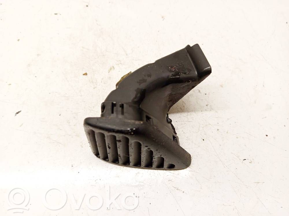 Grille d'aération centrale   7M5819701,YM2118C299CAY,7M5819701,YM2118C299CAY