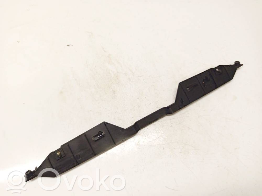 Ford Galaxy Altra parte interiore 