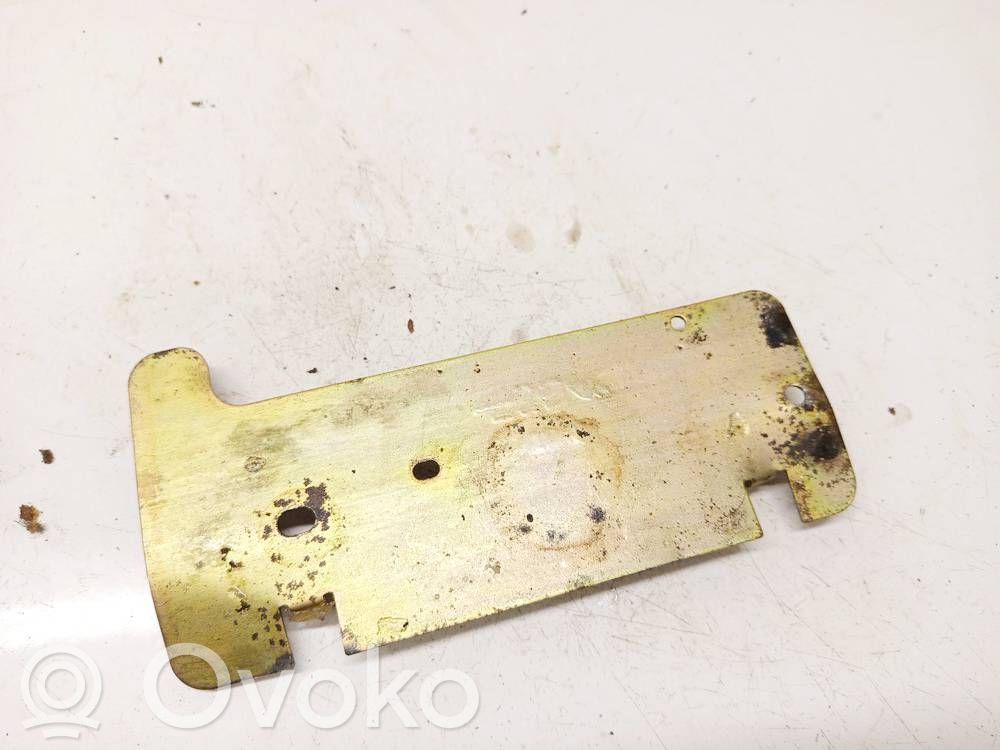 Ford Galaxy Alte piese de exterior 