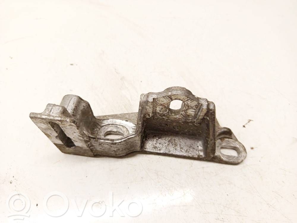Support, suspension du moteur   7M3199800A,7M3199800A