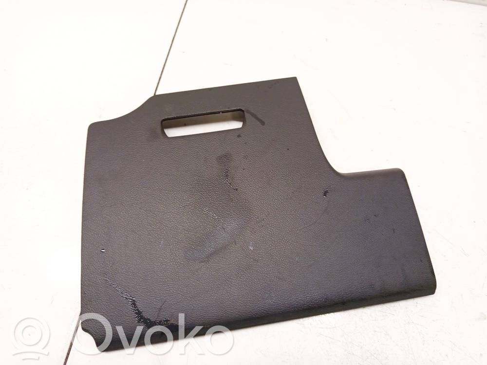 Other interior part   7M3857917C,7M3857917C