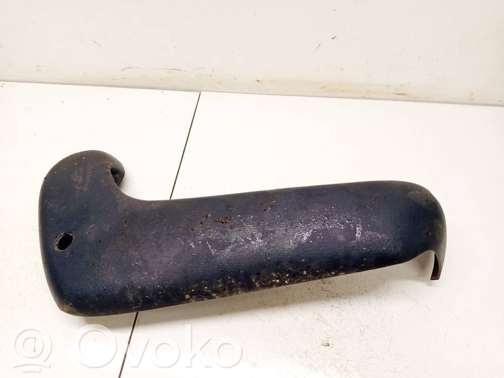 Alte piese de interior   7M0883318D,95VWA63904ACW,7M0883318D,95VWA63904ACW