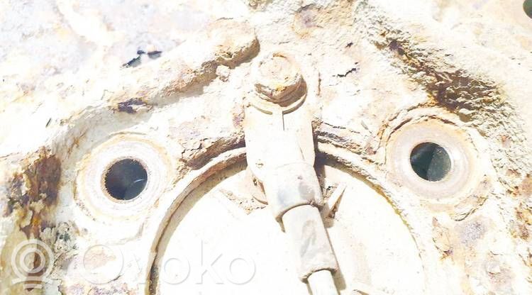 ABS Sensor hinten   30303Y17,30303Y17