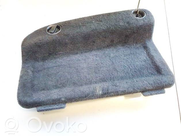 Alte piese de interior   4G8863887A,4G8863887A