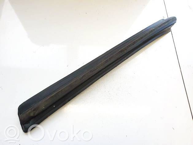 Opel Vectra B Alte piese de interior 
