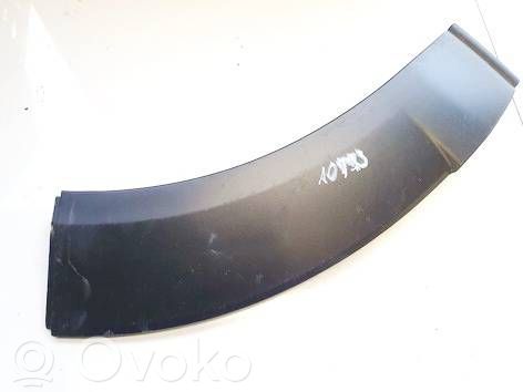 Mazda CX-30 Rivestimento passaruota posteriore