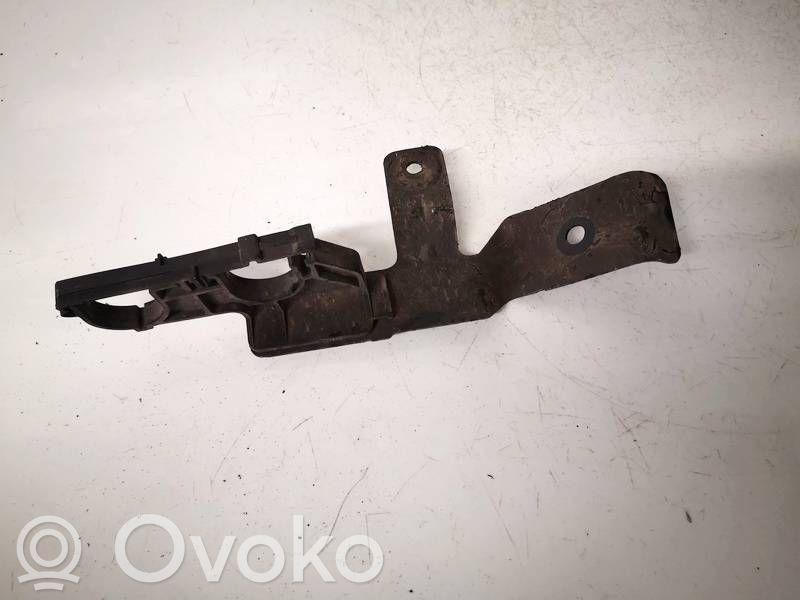 Alte piese de exterior   AM5T18481AB,AM5T18481AB,AM5T18481AB,AM5T18481AB