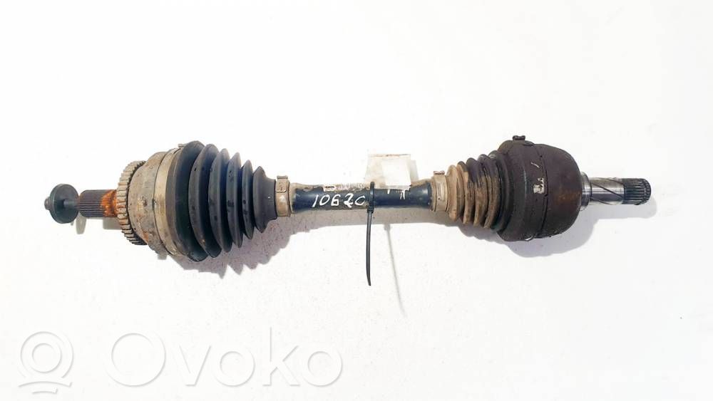 Semiasse anteriore   T060822,T060822