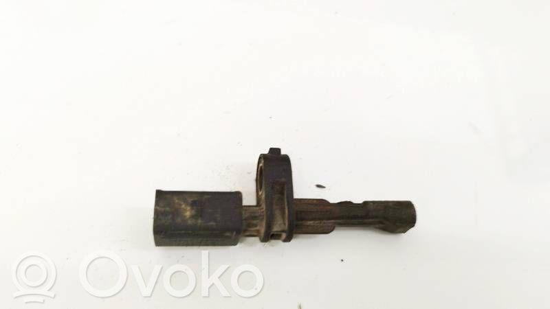 Volkswagen Caddy ABS Sensor 