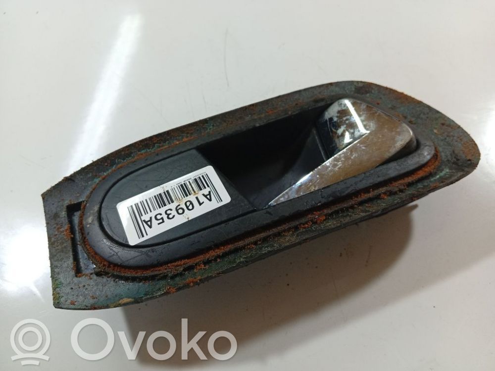 Manecilla interna puerta trasera   7M3837114B,7M3837114B,TWB40X3,VM21A24648LAW