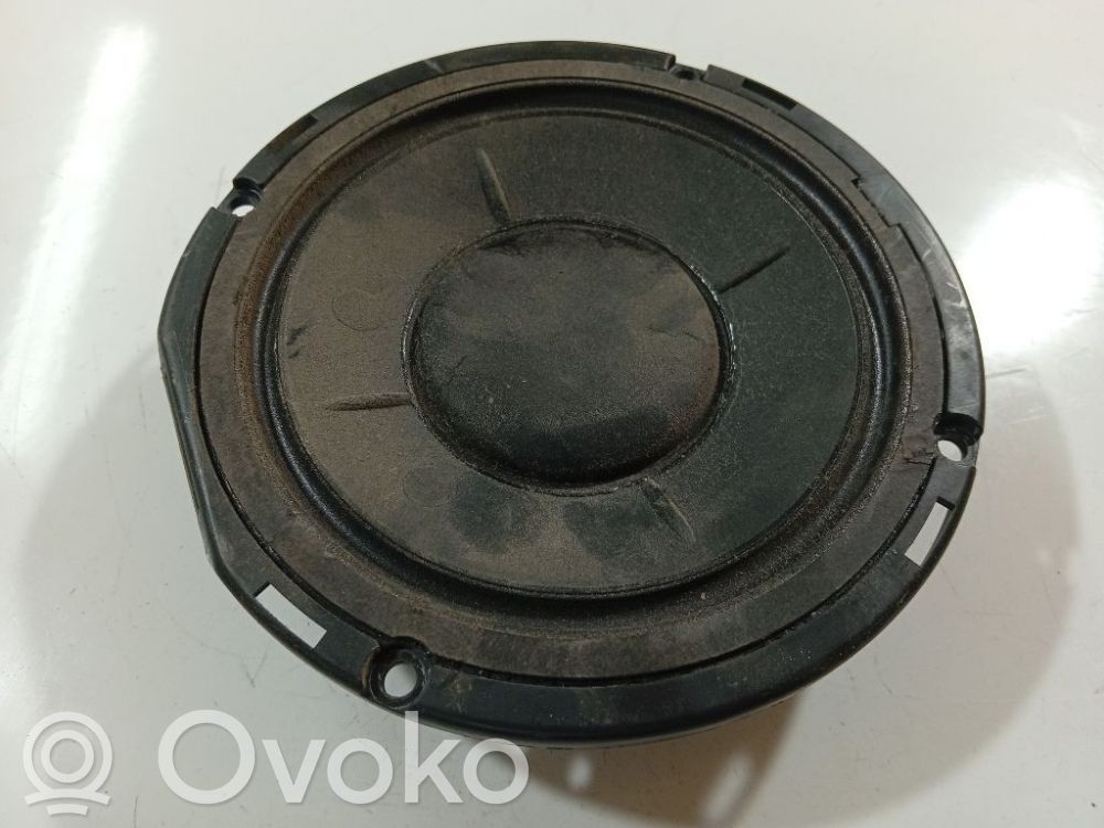 Etuoven kaiutin   7M0035411E,7M0035411E,7M0035411E