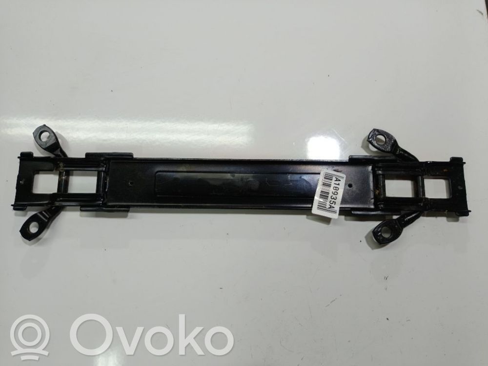 Volkswagen Sharan Altra parte esteriore