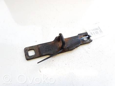 Audi A4 S4 B5 8D Încuietoare portbagaj 