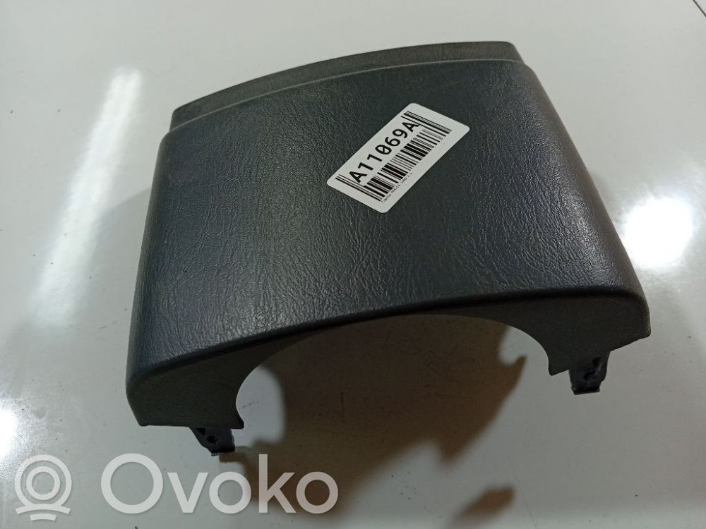 Toyota Previa (XR30, XR40) II Rivestimento del piantone del volante 