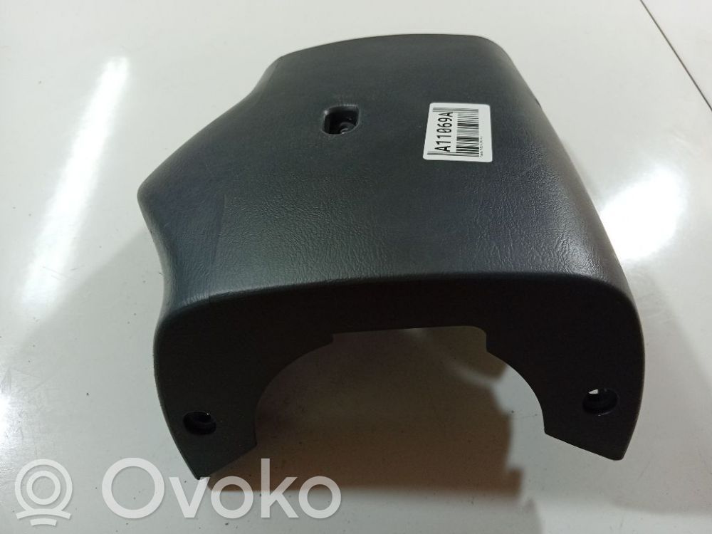 Toyota Previa (XR30, XR40) II Rivestimento del piantone del volante 
