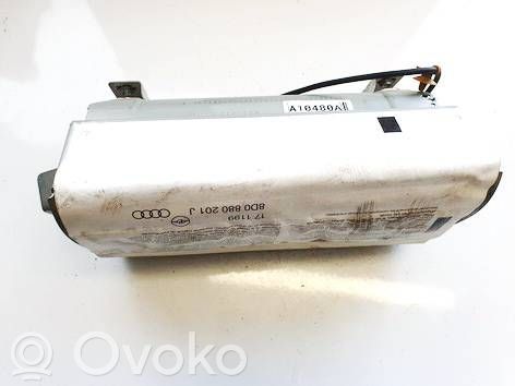 Audi A4 S4 B5 8D Airbag del passeggero 