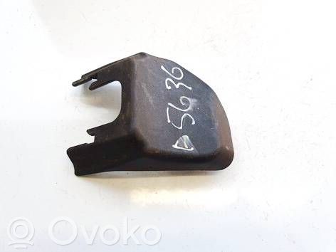 Alte piese de interior   64115AJ000,64115AJ000
