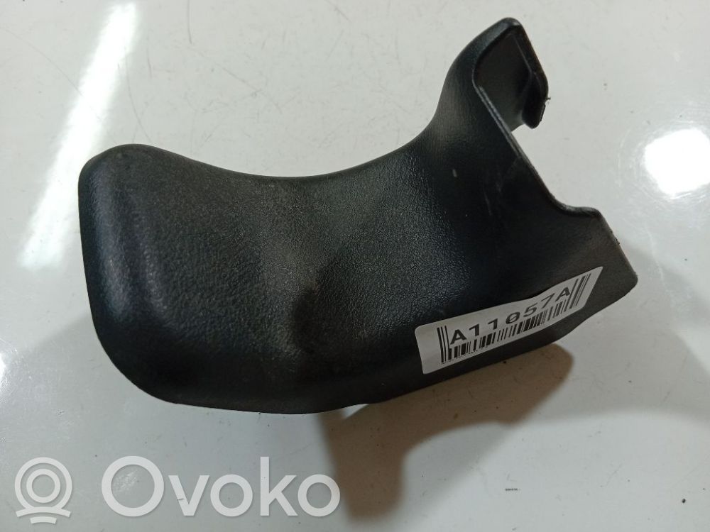 Otros repuestos del interior   188A0F2000,188A0F2000,188A0F2000,81595SJDA0300,81595SJDA0300