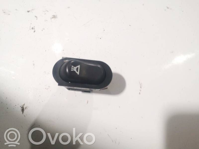 Other switches/knobs/shifts   4617536,4617536