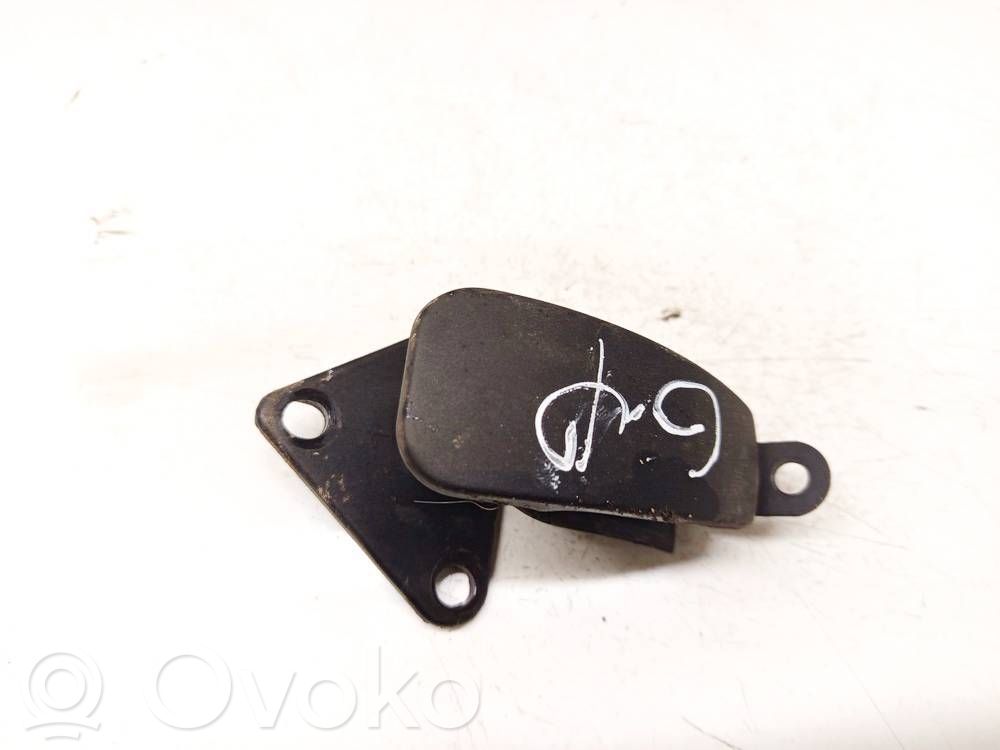 Seat Alhambra (Mk1) Otros repuestos del interior 