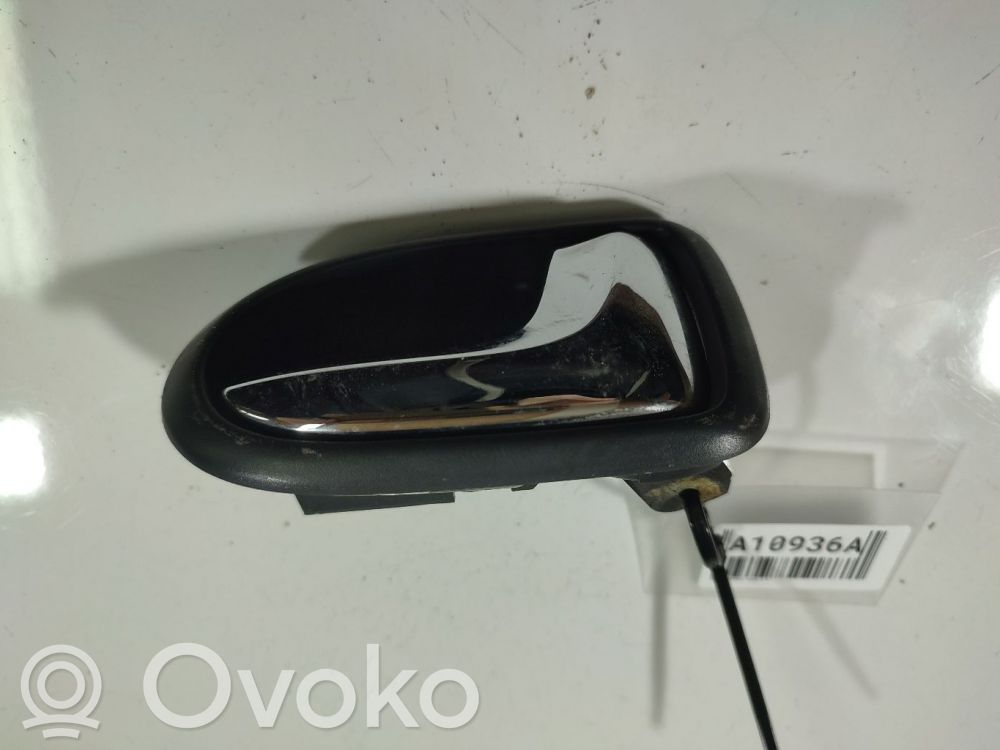 Mazda Premacy Mâner interior ușă față