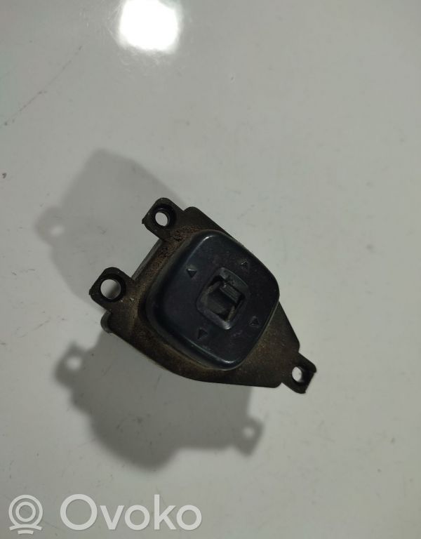 Interruptor del espejo lateral   BJ0E66600,03200320,BJ0E66600