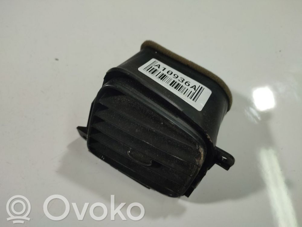 Grilă ventilație centrală   B25GGM932RH,B25GGM932RH,B25GGM932RH