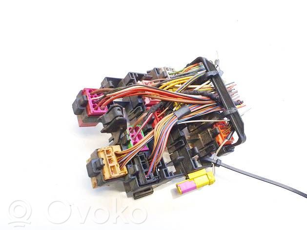 Audi A4 S4 B5 8D Sensor 