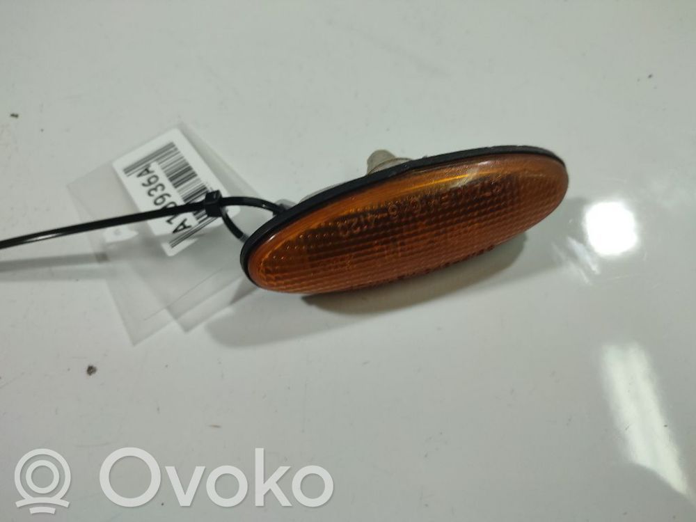 Seitenblinker   0464120,0464120,0464120