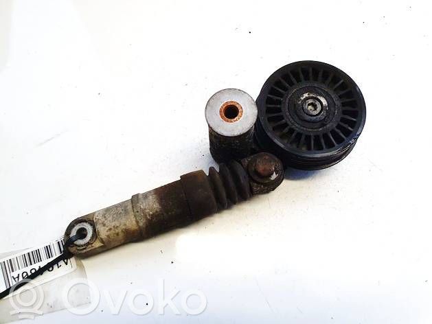 Audi A4 S4 B5 8D Întinzător curea generator/alternator 