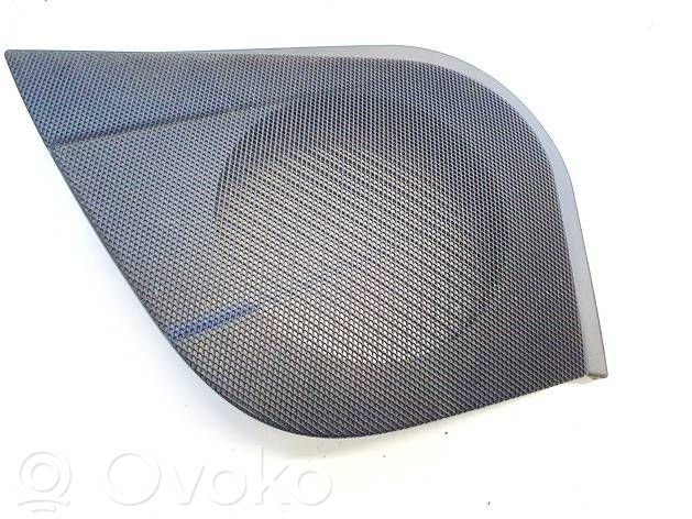 Mercedes-Benz E W211 Copertura/rivestimento altoparlante laterale