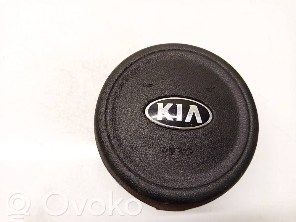 Airbag del volante   D456900020,D456900020