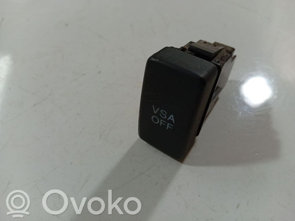 Interruptor del sensor de aparcamiento (PDC)   M24985,M24985,M24985
