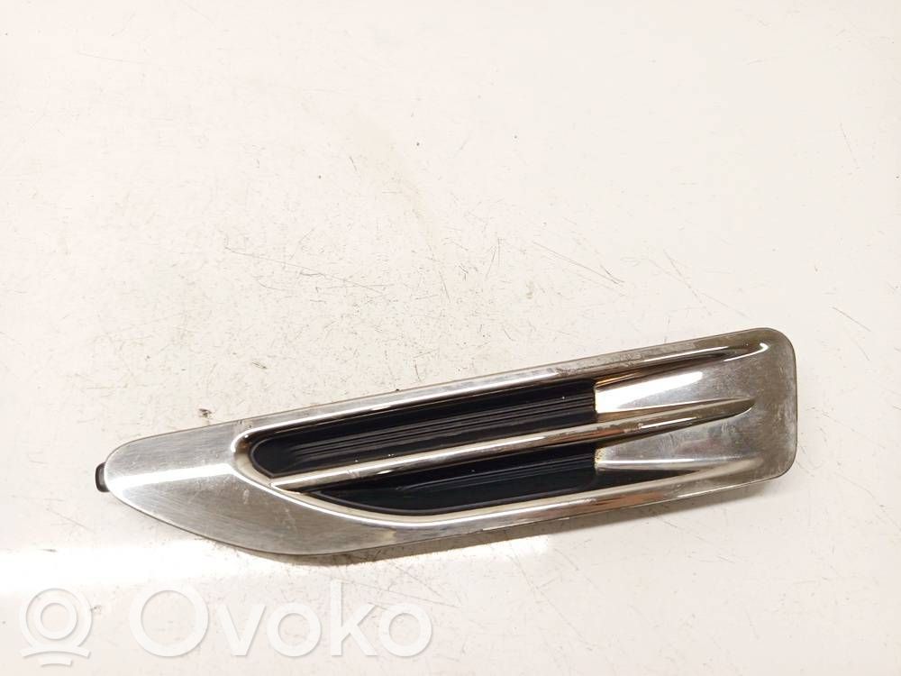 KIA Optima Altra parte interiore 