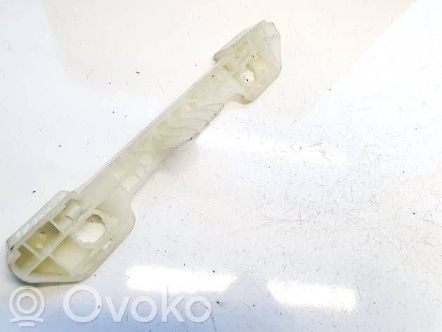 Volkswagen PASSAT B6 Altra parte esteriore 