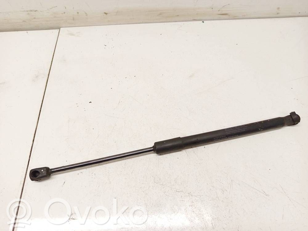 KIA Optima Amortizor hayon 