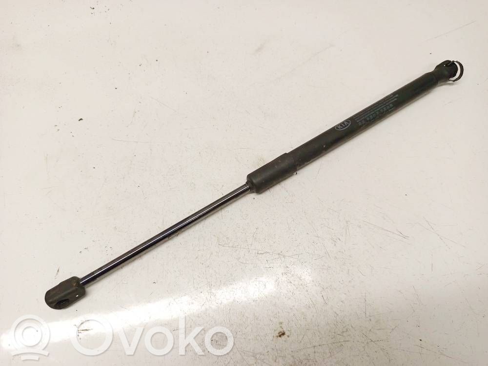 KIA Optima Amortizor hayon 