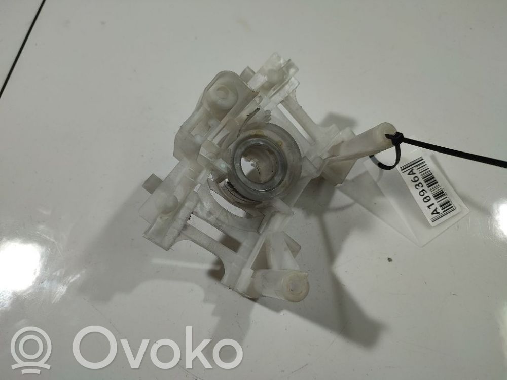 Muu ulkopuolen osa   17B366,17B366,17B366
