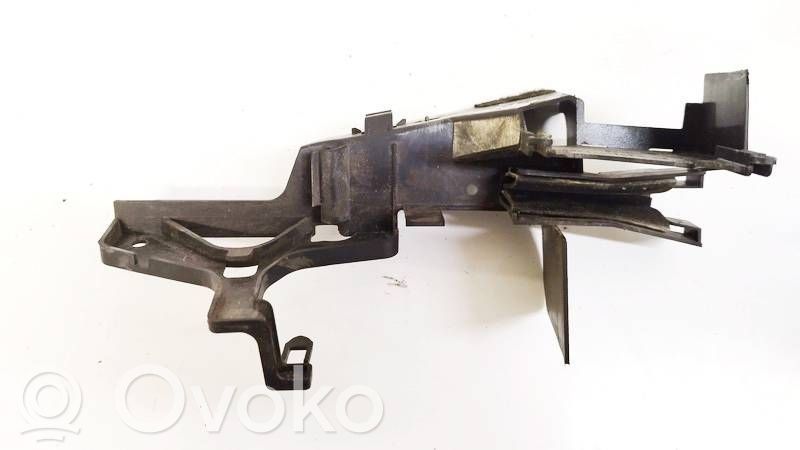 Ford Mondeo MK IV Alte piese de exterior 