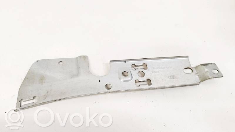 Altra parte esteriore   7S71A130C14AB,7S71A130C14AB,7S71A130C14AB,7S71A130C14AB