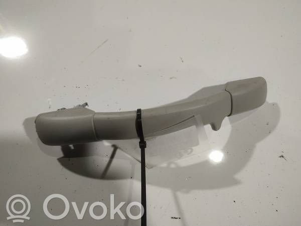Haltegriff hinten   9650189677,9650189677