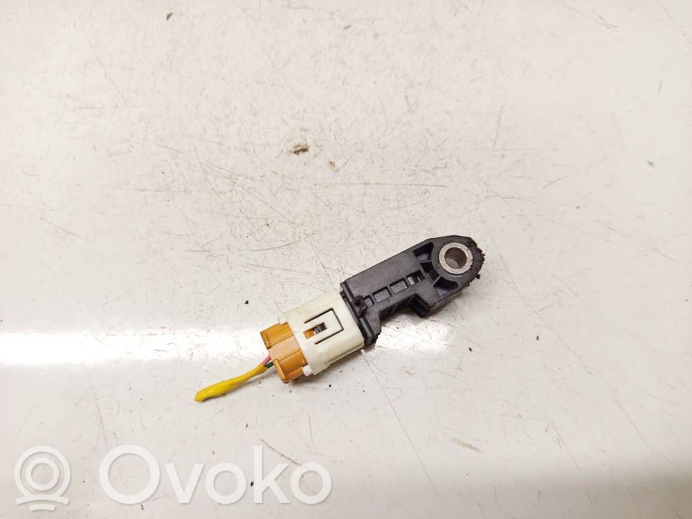 Airbagsensor Crashsensor Drucksensor   95920D4000,95920D4000