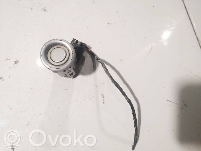 Parking PDC sensor   12757228,USD,12757228