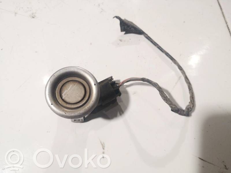 Saab 9-5 Parking PDC sensor 