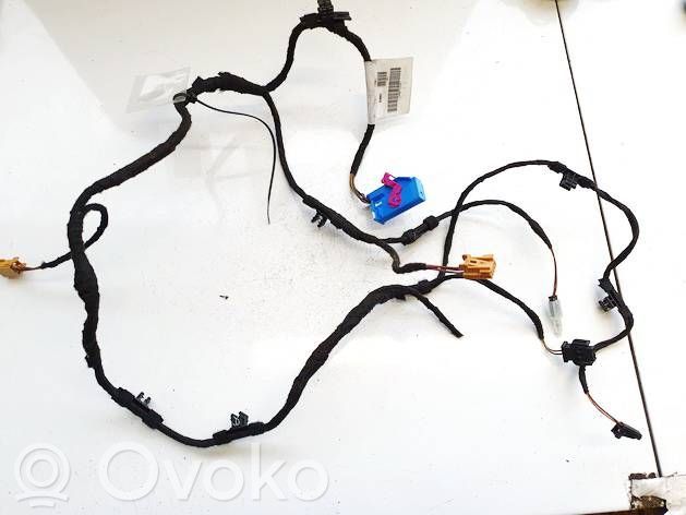 Otros cableados   4G8971036D,4G8971036D