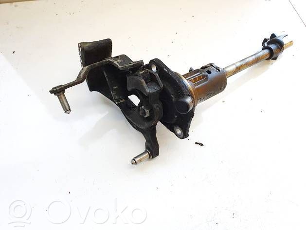 Selector caja de cambios   7M3711051B,7M3711046B,7M3711046B,7M3711051B