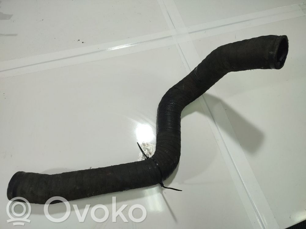 Ilmanoton letku
